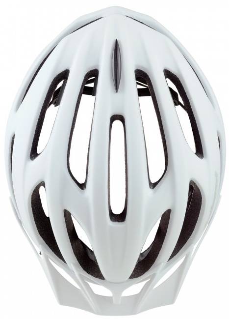 Fietshelm Polisport Sport-flow Large 58-62 cm - matwit-2