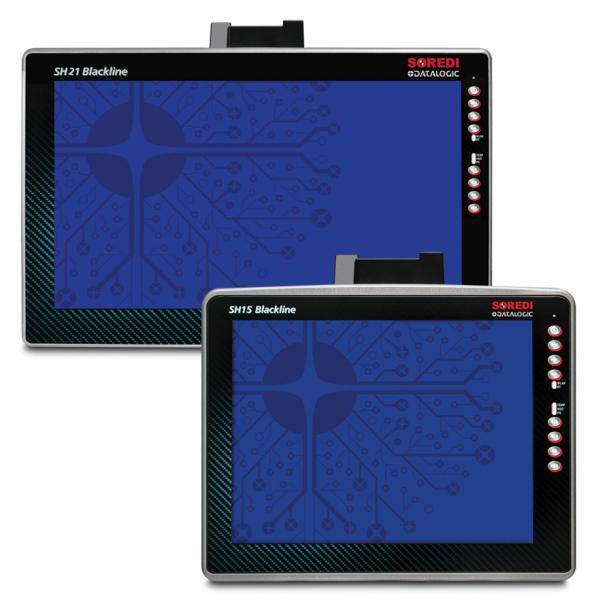 Datalogic 94S151233 Terminals-0