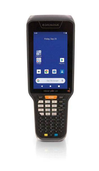 Datalogic 943500031B1-0