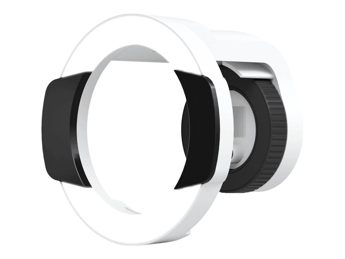 Ubiquiti G5 Professionele zichtversterker-0
