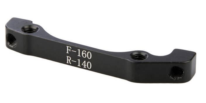 Remadapter Zoom A1 (Remadapter)-0
