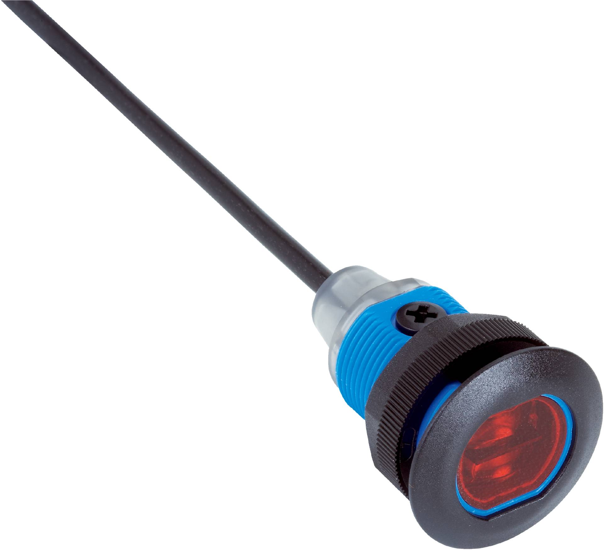Sick Rund-Lichtschranke GRTE18S-P1317-1