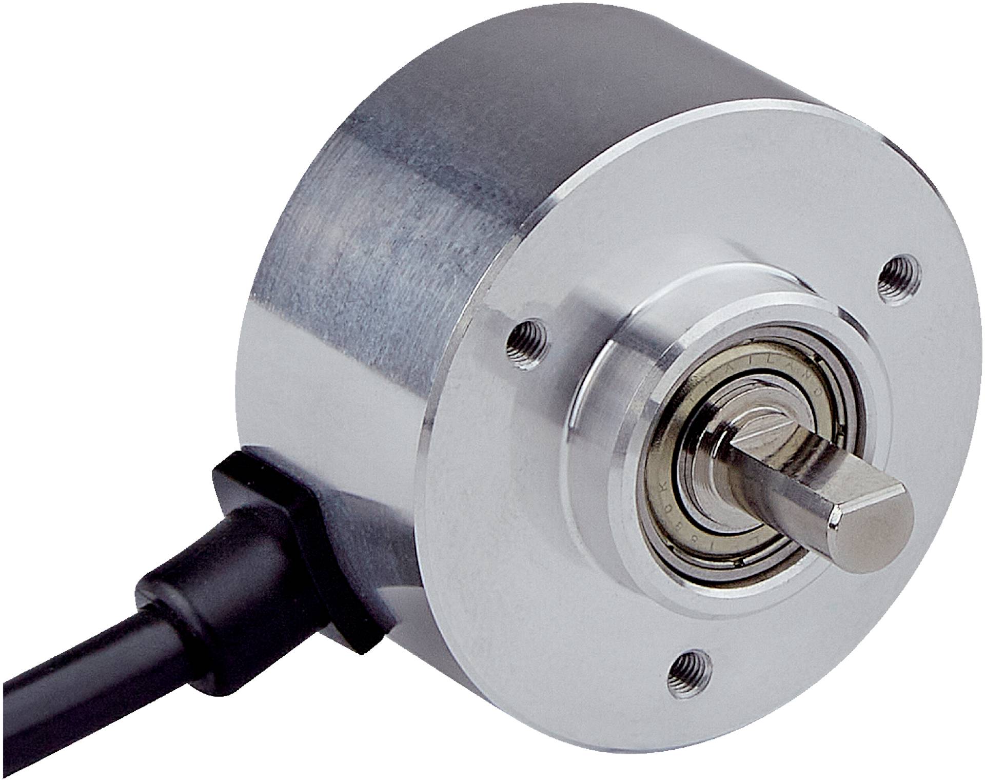 Sick Inkremental-Encoder DLS40E-S3RV00050-1