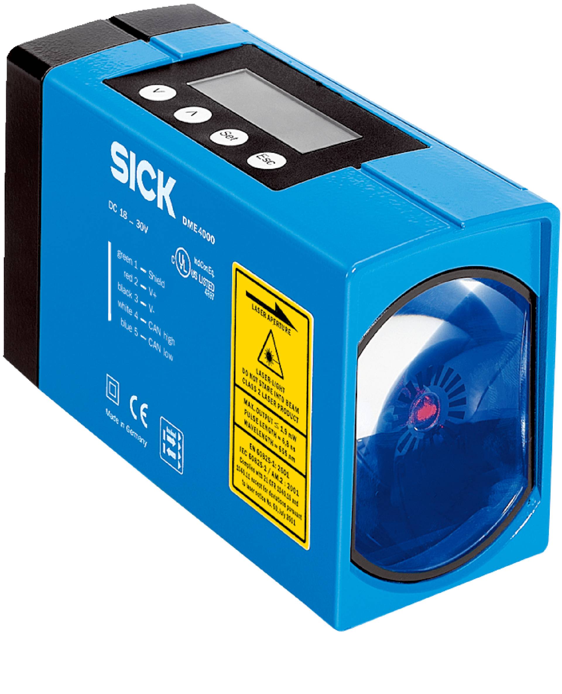 SIEMENS - Synchroonmotor 1FK7, 340W-1
