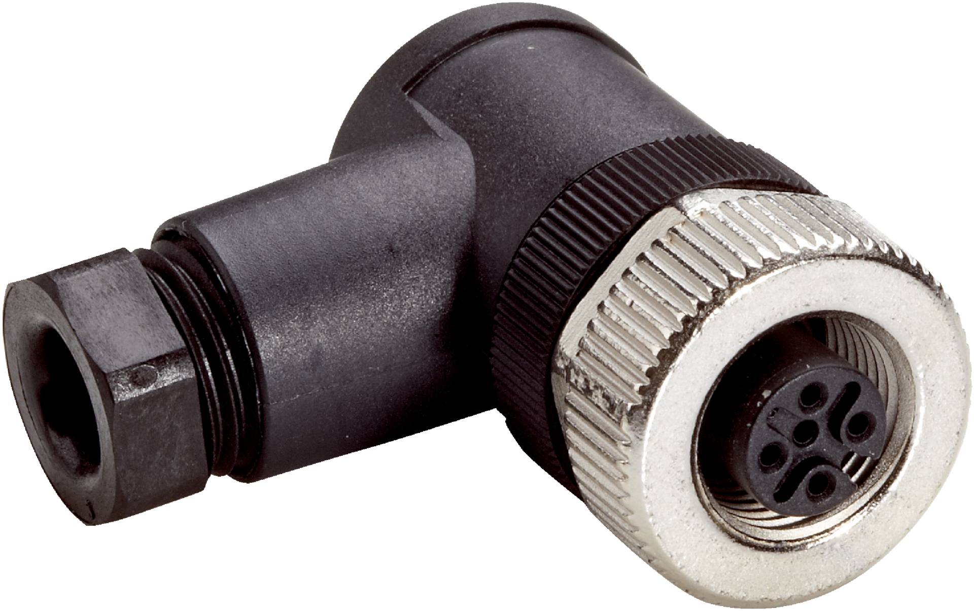 Sick Absolut-Encoder 1057731-1