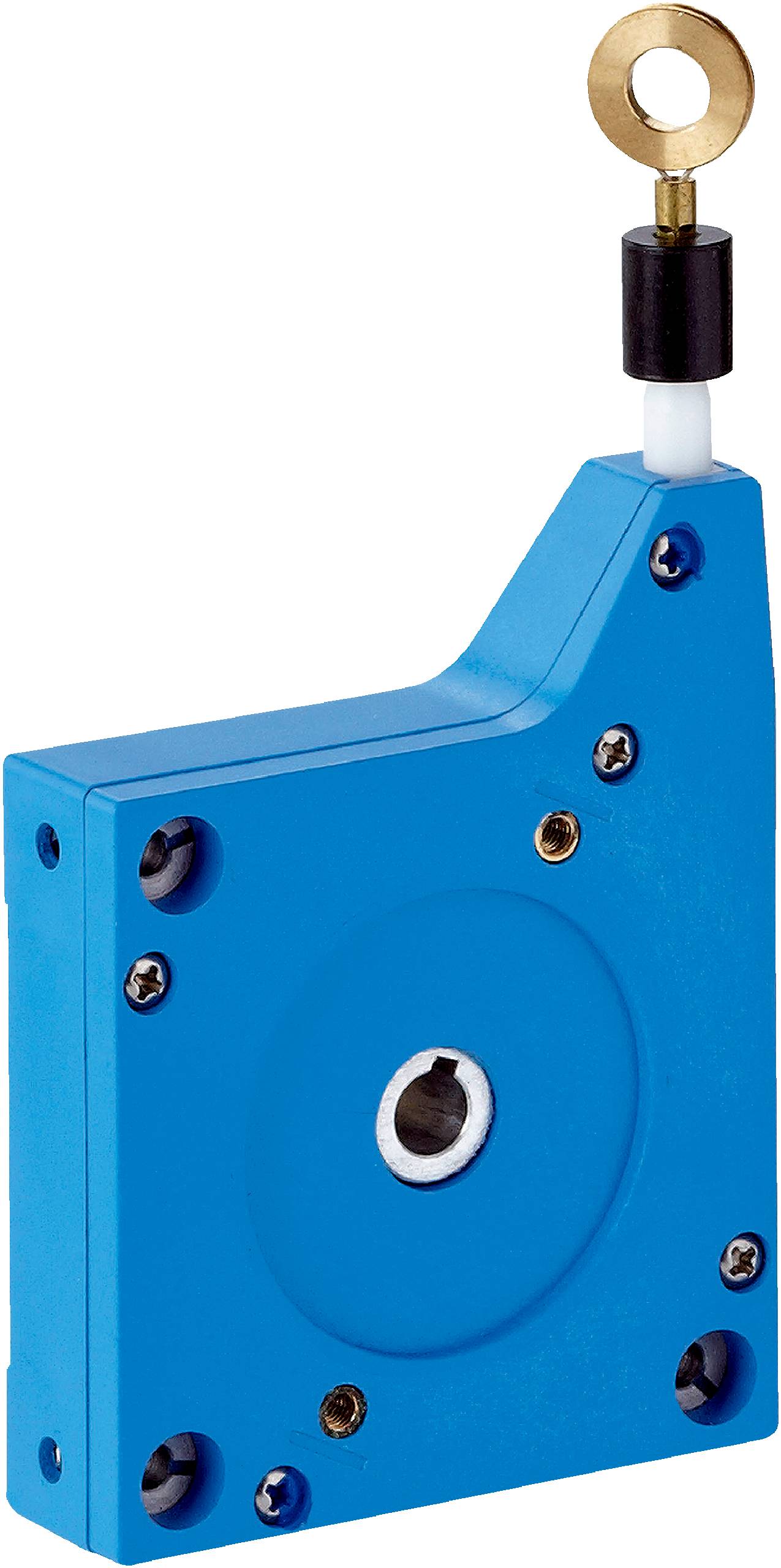 Sick Seilzug-Encoder PFG05-A1PM0160-2