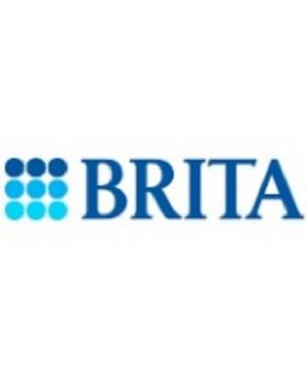 Brita Style eco gletsjerblauw incl. 2 MAXTRA PRO All-in-1