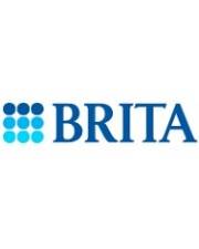 Brita Style eco gletsjerblauw incl. 3 MAXTRA PRO All-in-1-0