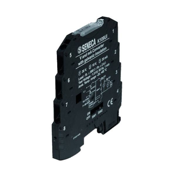 SENECA - K109UI - SENECA K109UI Produkt-0