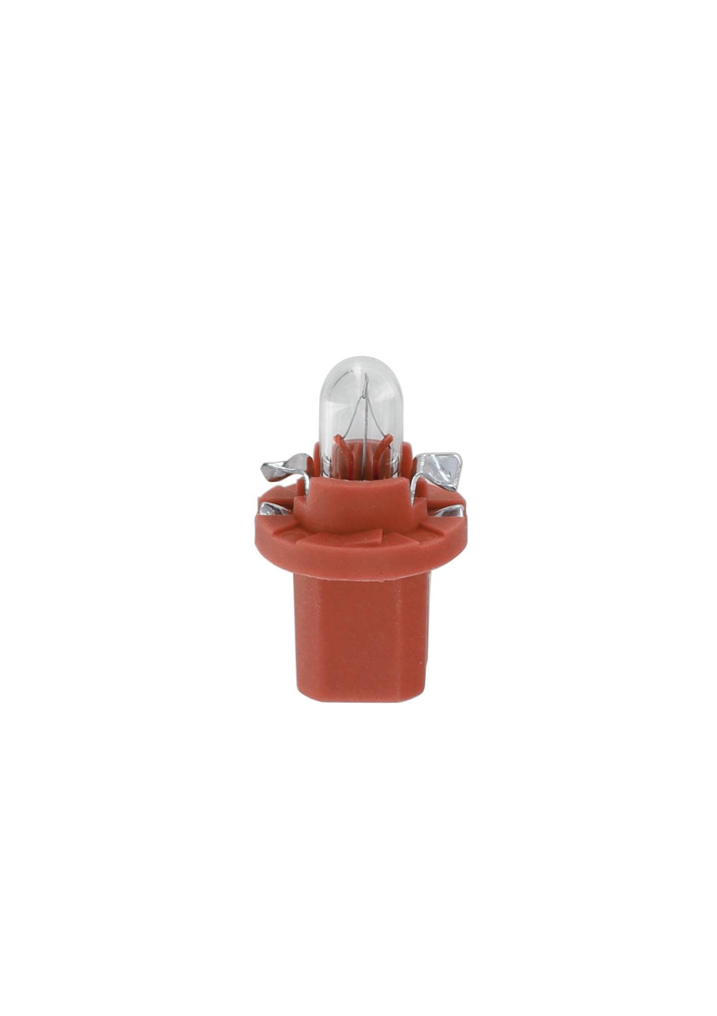 Osram Autolampe 2741MFX-0