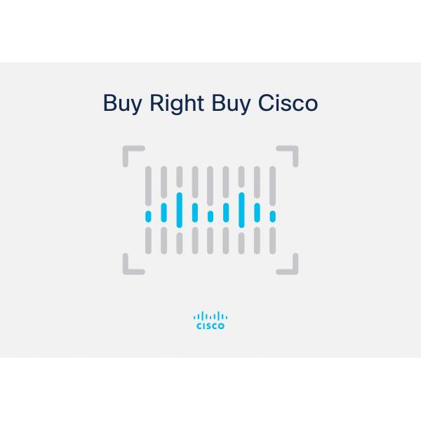 Cisco FPR1150-NGFW-K9-1