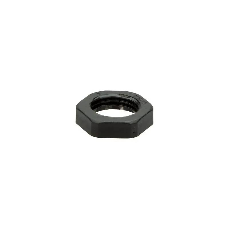 Contramoer Murrplastik 83727252 - KGM-M16x1,5-0