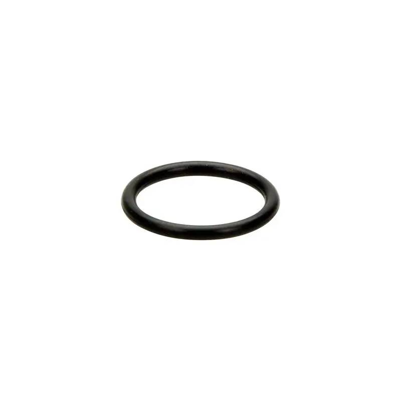 Afdichtring Murrplastik 83481416 - DR-NBR M20/P16-0