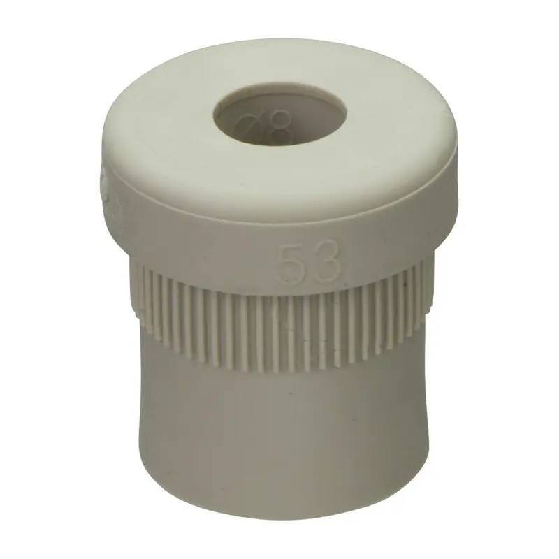 Afdichtingselement M20 PFLITSCH UNI Dicht UFE 53p8-0