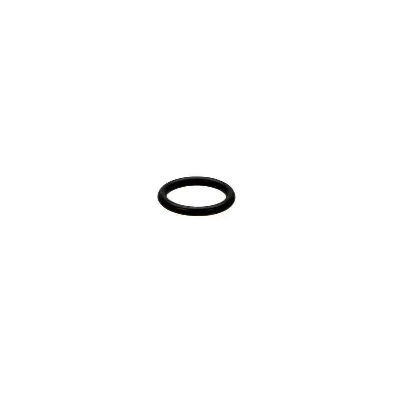 Afdichtring Murrplastik 83481412 - DR-NBR M12/P9-0