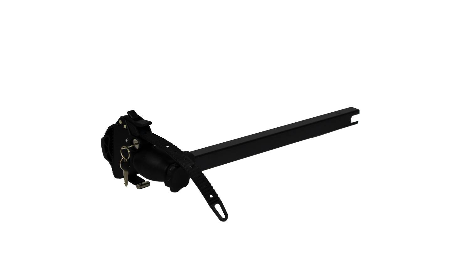 Spinder framehouder arm tx2 87178091302428717809130242-0