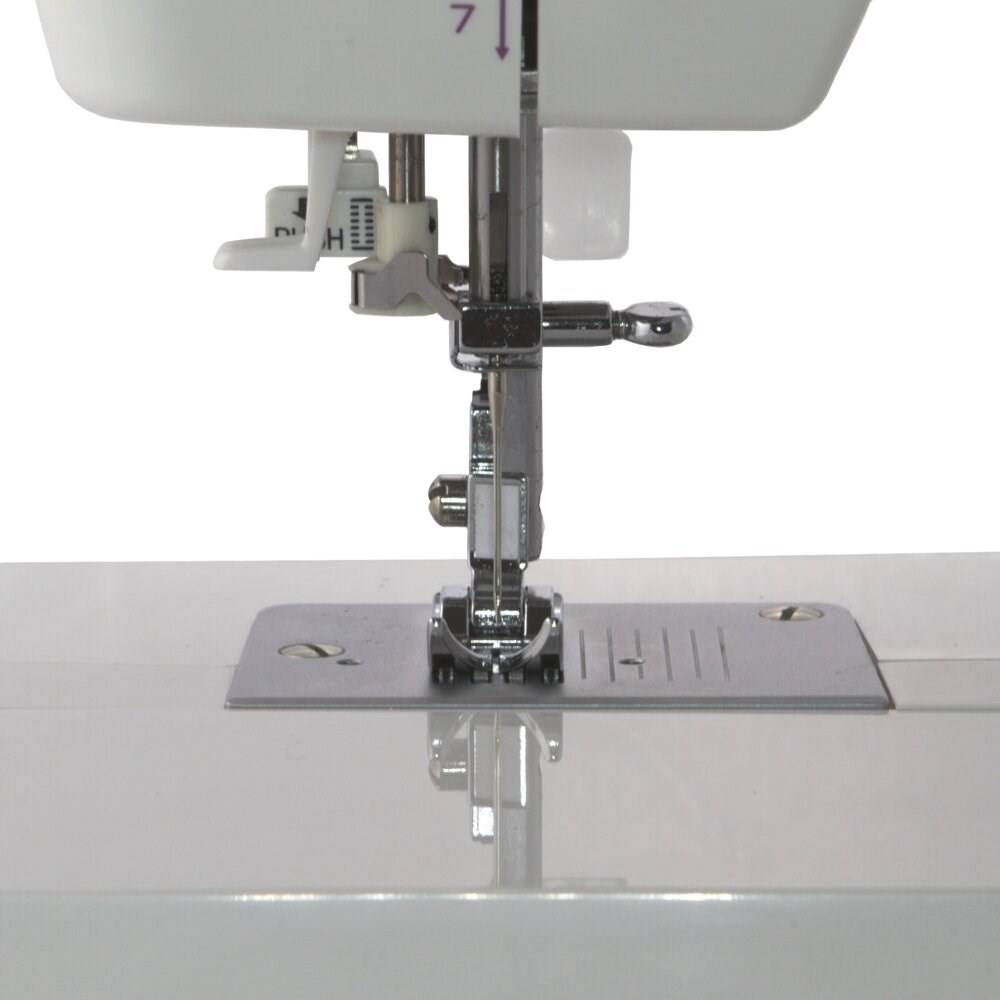 ŁUCZNIK TERESA naaimachine, wit-violet-3