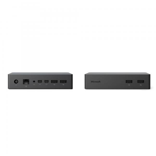 MS Surface-dockingstation SVS-00004-2