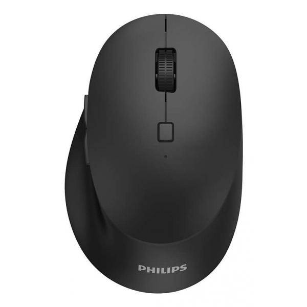Philips 5000-serie draadloze muis voor rechtshandige gebruikers-0