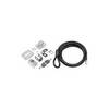 HPE SECURITY LOCK v2 KIT