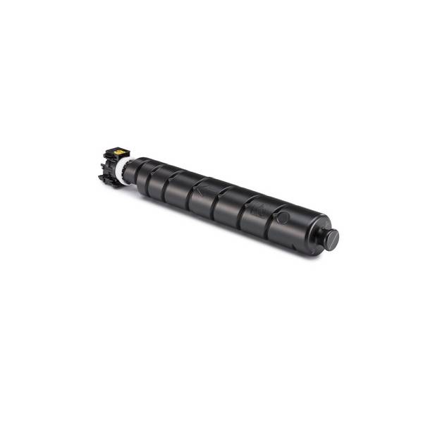 Kyocera 25000 p, f/ TASKalfa 3252ci, Zwart-1