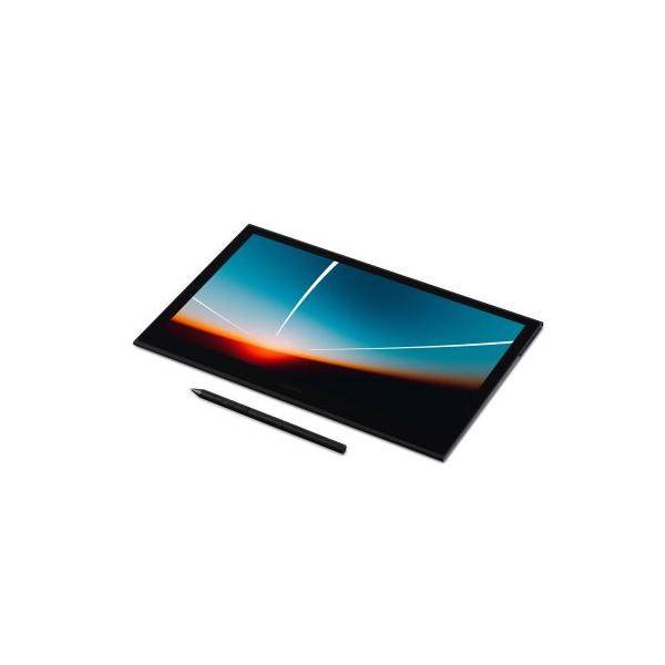 Wacom Movink 13" Digitizer met OLED Display Multi-Touch DTH135K0B 10-point-1
