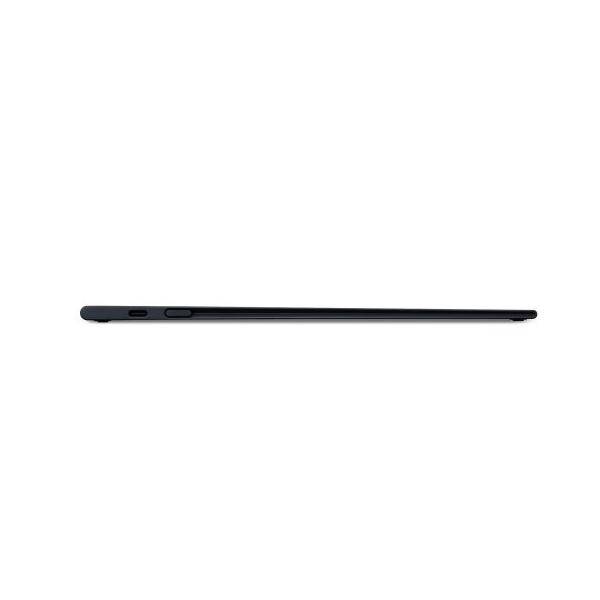 Wacom Movink 13" Digitizer met OLED Display Multi-Touch DTH135K0B 10-point-2