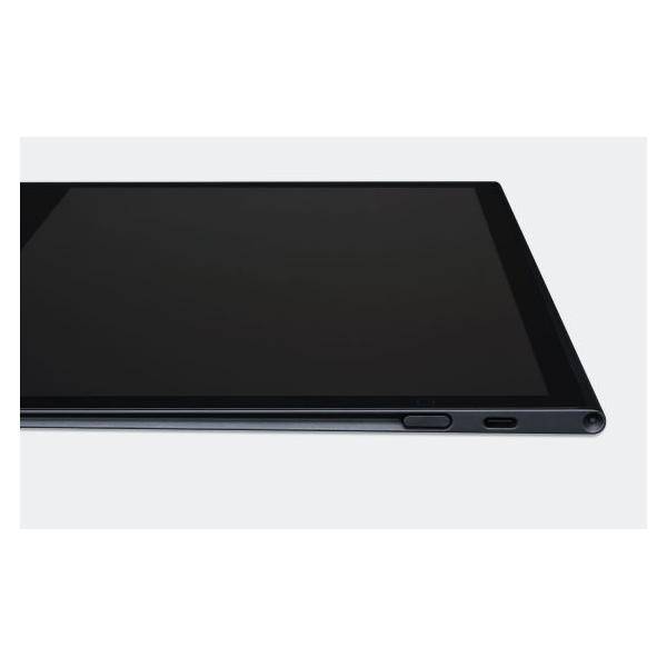 Wacom Movink 13" Digitizer met OLED Display Multi-Touch DTH135K0B 10-point-3