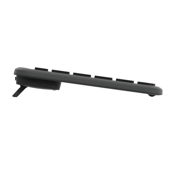 Logitech Signature Slim draadloos toetsenbord K950-1