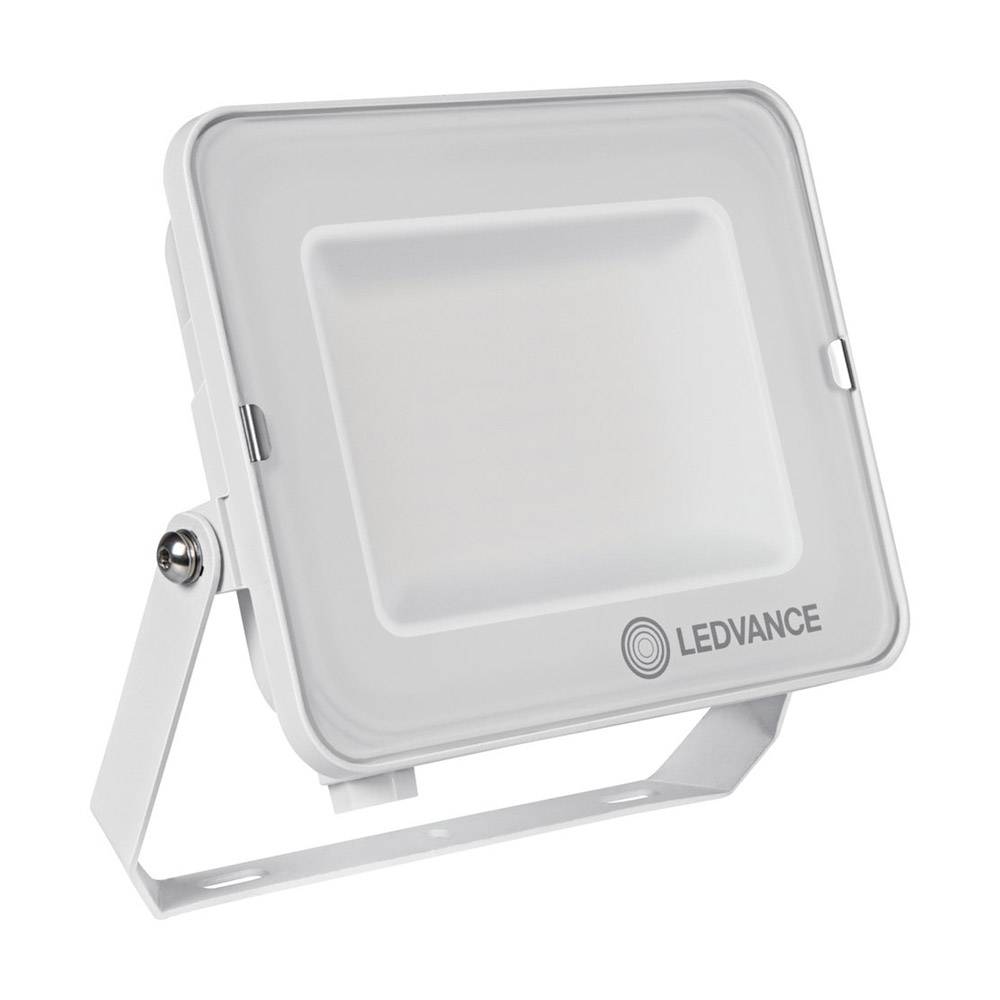 Ledvance LED Floodlight | 50W 3000K 4500lm 830 IP65-0