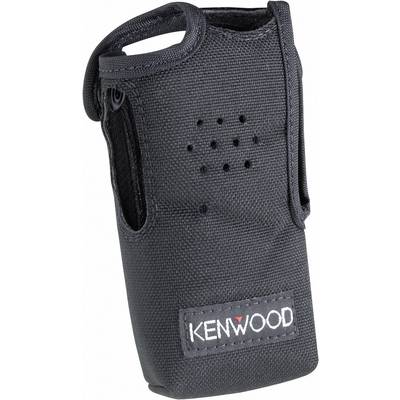 Kenwood Opbergtas Schutztasche KLH-131 KLH-131
