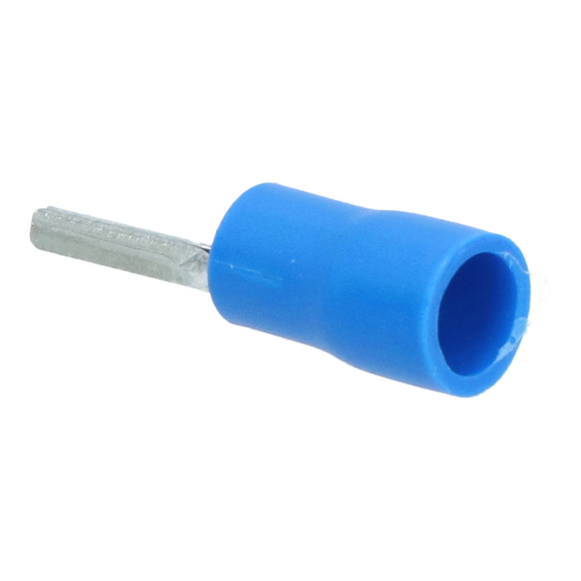 Carpoint Pinkabelschoen 621 Blauw Ø 1.9mm 10 Stuks-4