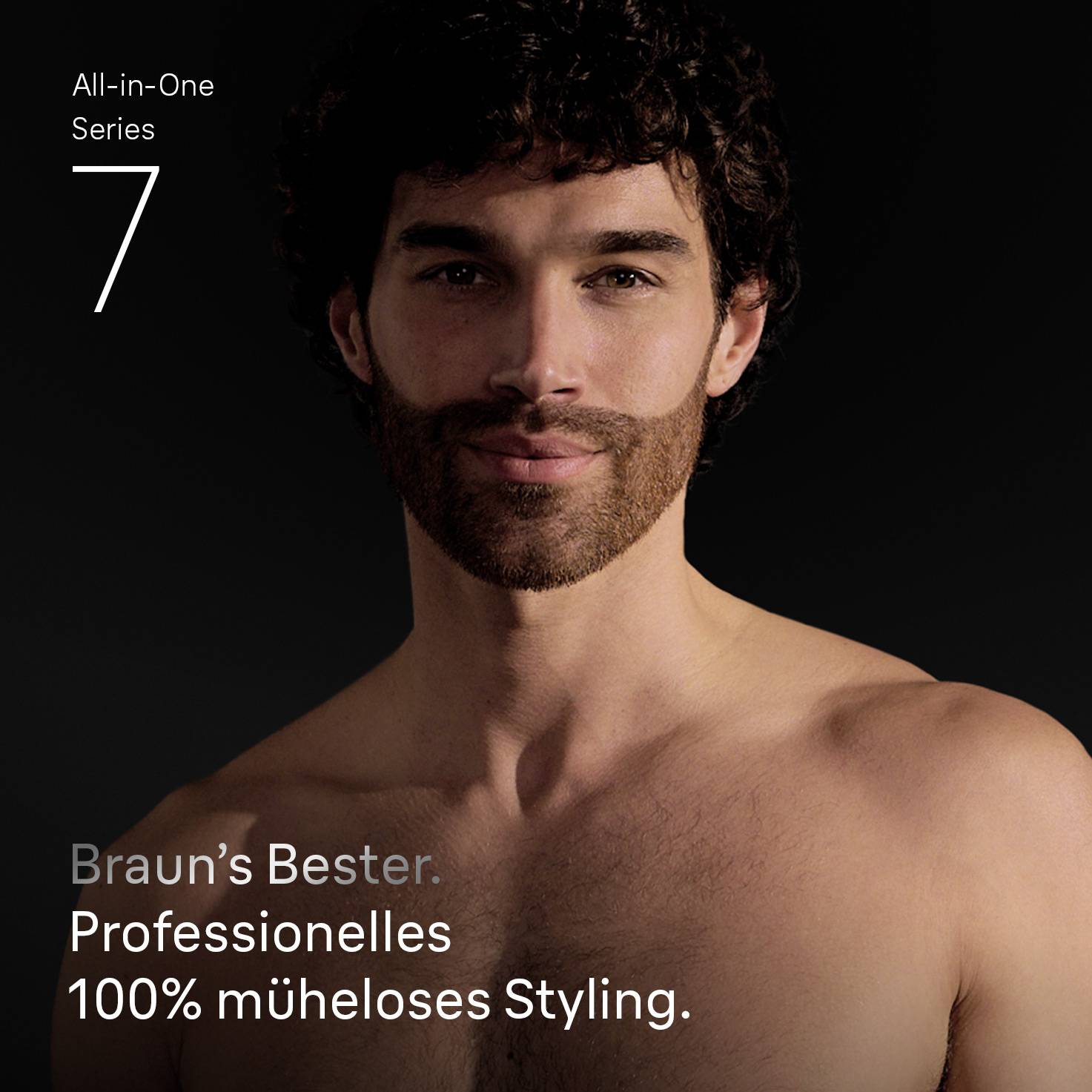 Braun AIO 7540 All-in-One Style Kit-3