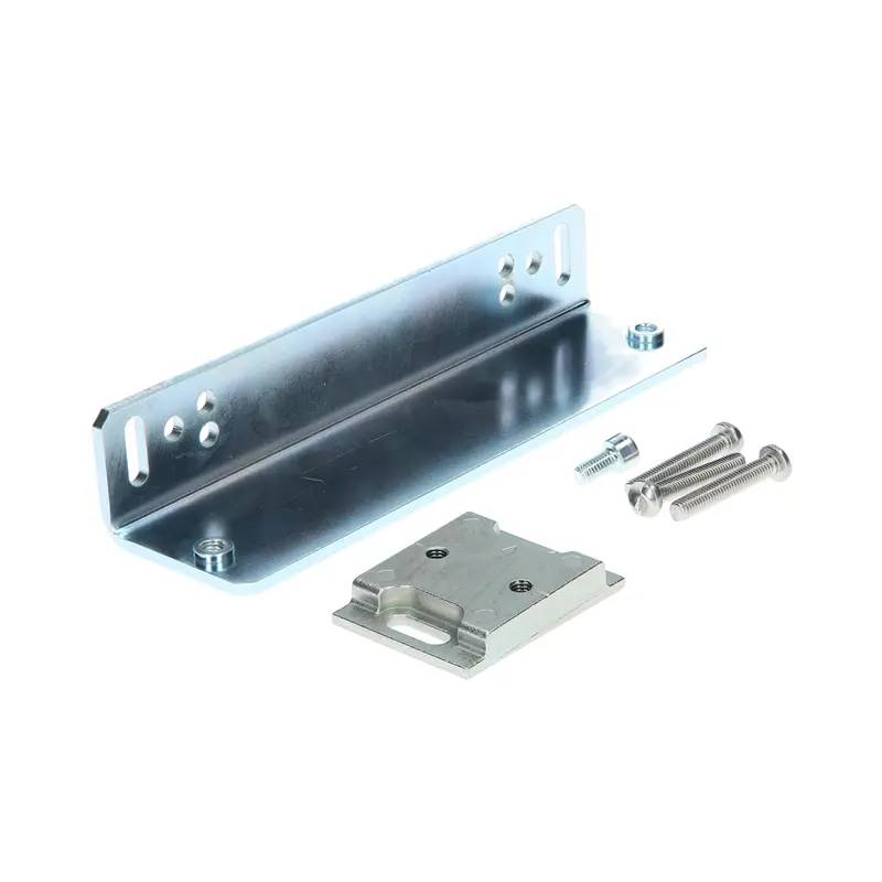 Montageplaat Pilz 6K000021 - PSEN mlm mounting set 1-0