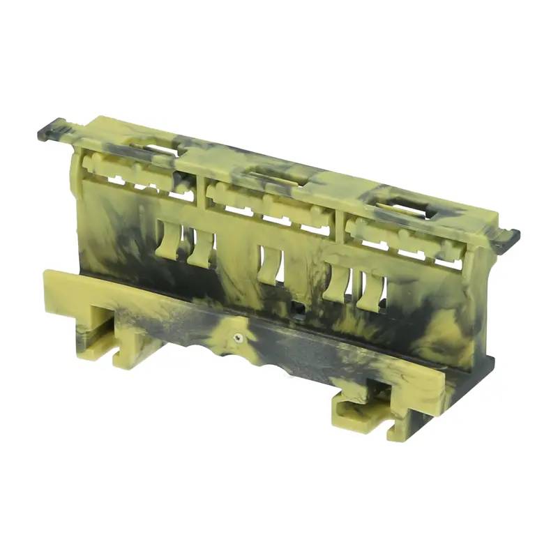 Bevestigingsadapter WAGO 221-500/000-053-0
