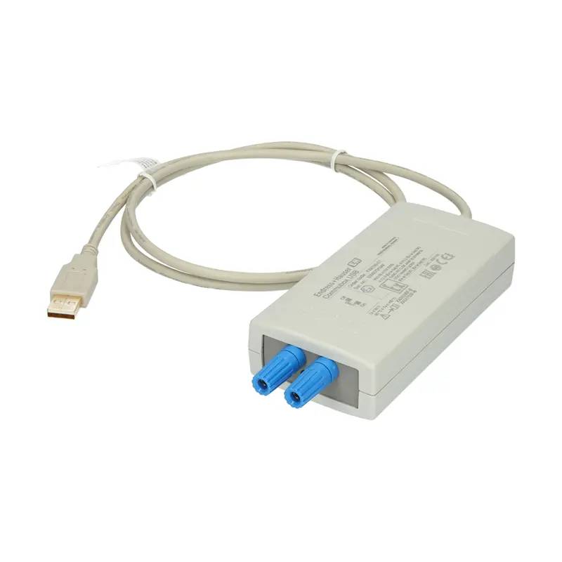 USB HART Modem Endress+Hauser Commubox FXA195-G1 USB HART Modem Endress+Hauser Commubox FXA195-G1-0
