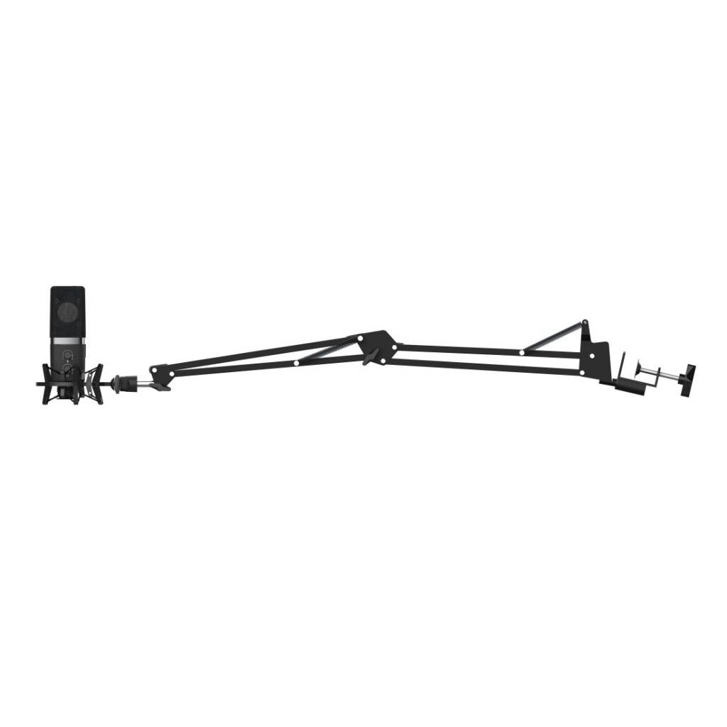 URage Streaming-microfoon Stream 900 HD Studio-2