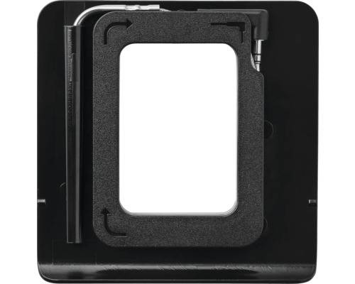 Ninja Woodfire Pro Connect XL Barbecuethermometer-1