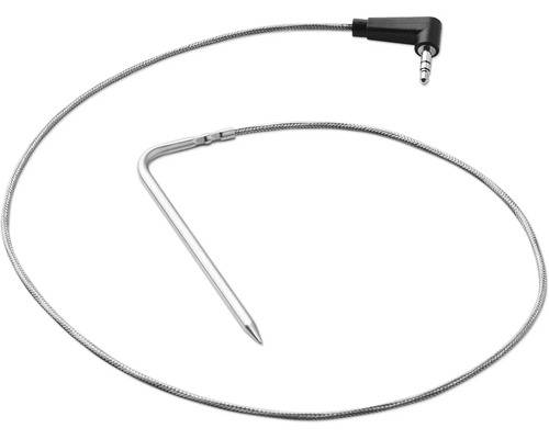 Ninja Woodfire Pro Connect XL Barbecuethermometer-2