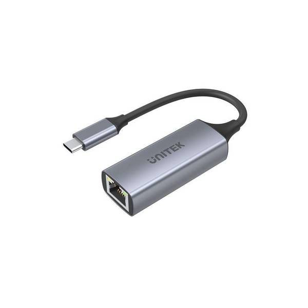 UTK UNITEK U1312A interfacekaart/-adapter