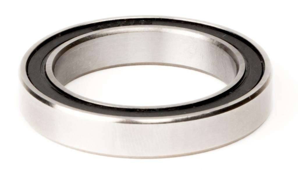 Kogellager Elvedes 6800 2RS industrial ø19 × ø10 × 5-0