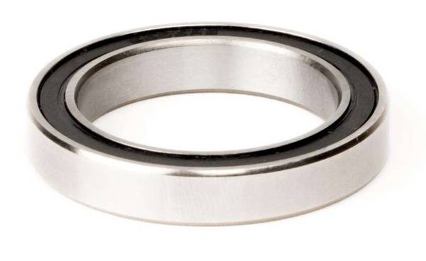 Kogellager Elvedes 6802 2RS industrial ø24 × ø15 × 5