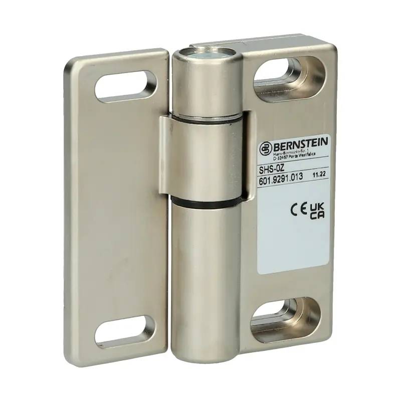 Bernstein Leerscharnier SHS-0Z-0