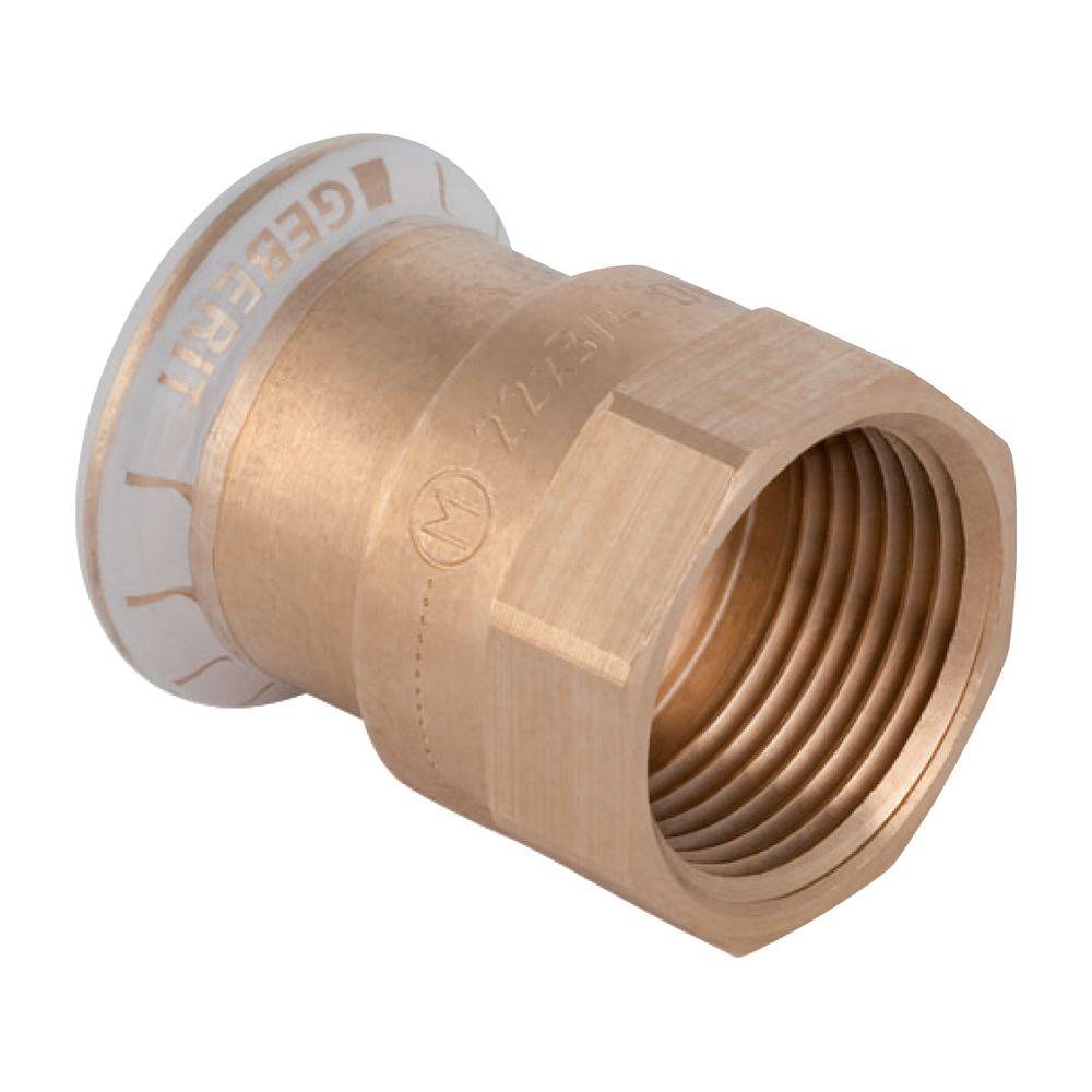 Geberit 61806 schroefbus bi.dr.4024723618065-2
