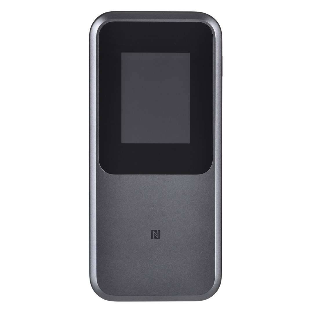Router ZTE MU5120 5G-0