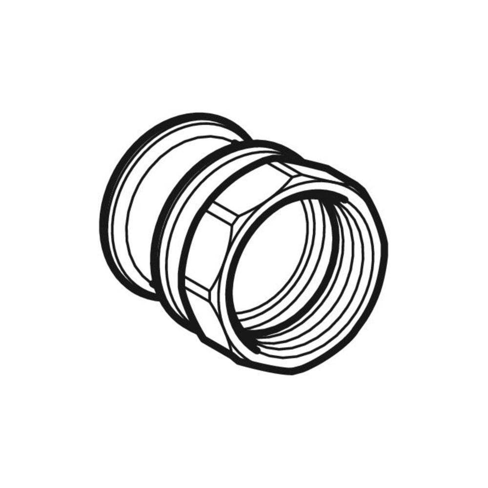 Geberit 61806 schroefbus bi.dr.4024723618065-3