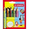 Stabilo 4006381573443