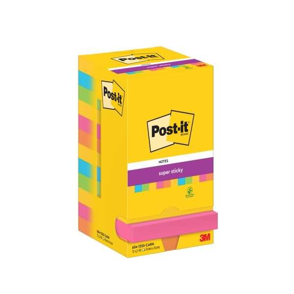 Post-it 4064035065607