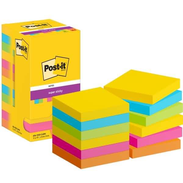 Post-it 4064035065607-1