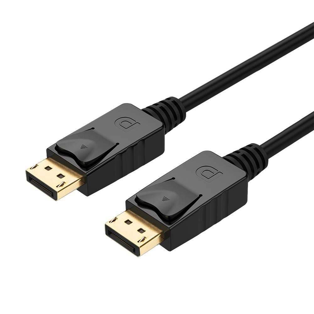 UTK UNITEK PRZEWÓD HDMI BASIC V2.0 GOLD 3M, Y-C139M-0